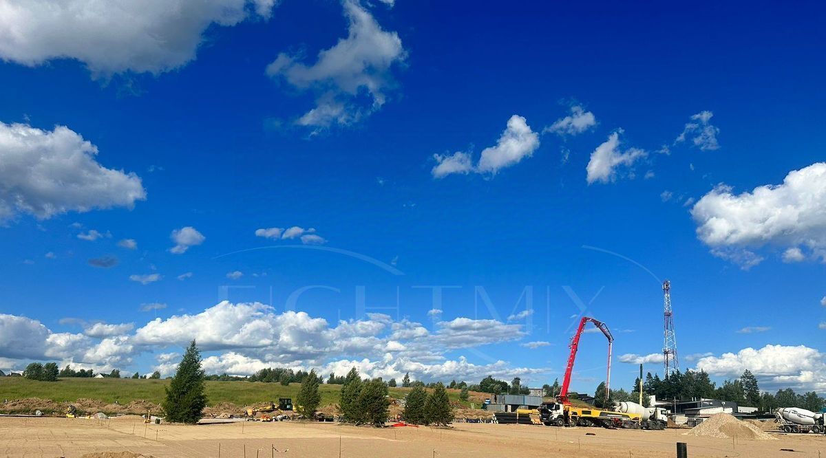 офис городской округ Истра д Покровское ул Майская фото 10