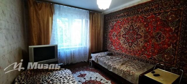 р-н Советский фото