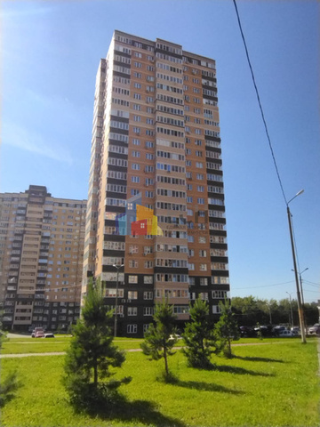 р-н Центральный фото