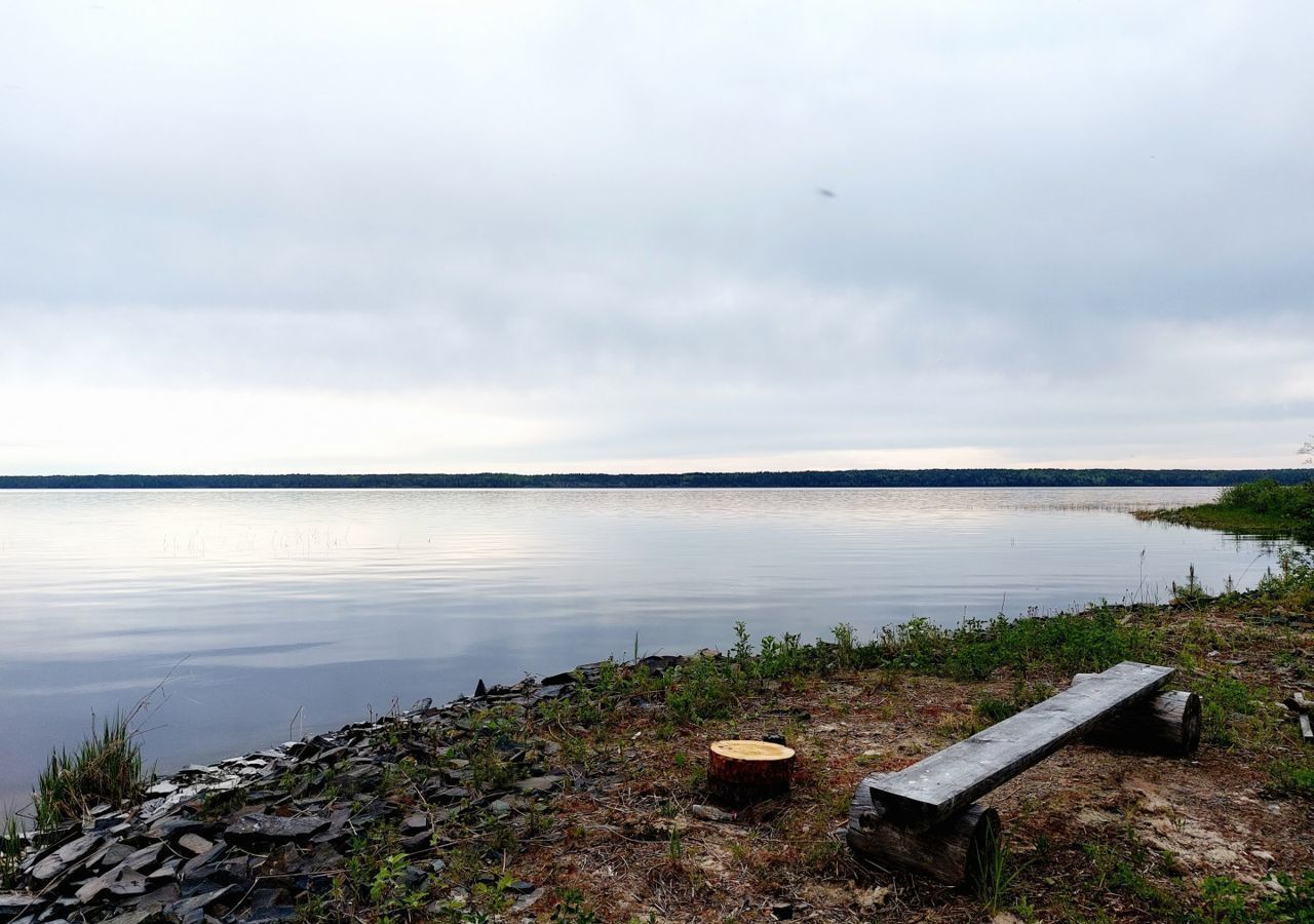 земля г Петрозаводск Петрозаводская губа фото 12