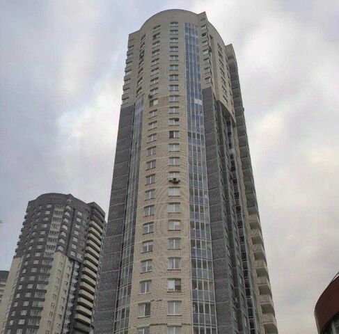 гараж р-н Орджоникидзевский фото