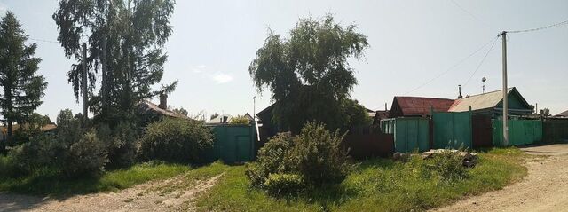 р-н Ленинский ул Щербакова 51 фото