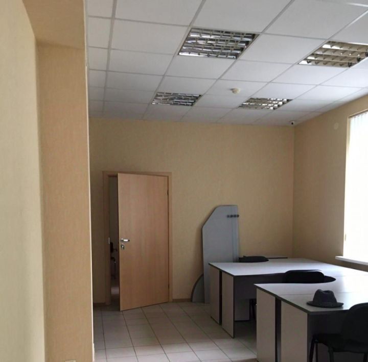 офис г Великий Новгород ул Новолучанская фото 3