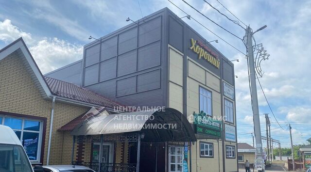 свободного назначения дом 2 фото