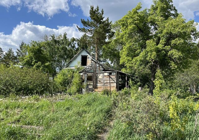 р-н Ленинский 11-я ул фото