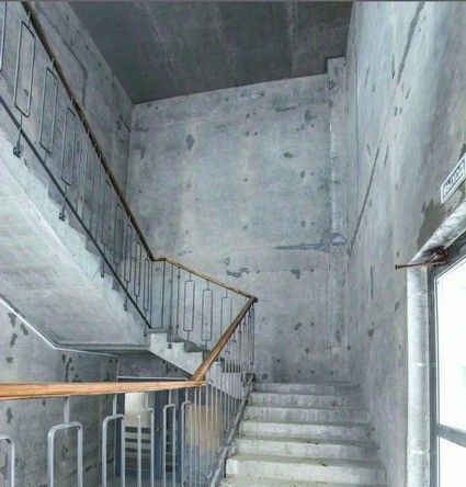 торговое помещение г Нижний Новгород Горьковская ул Большая Покровская 18а фото 9