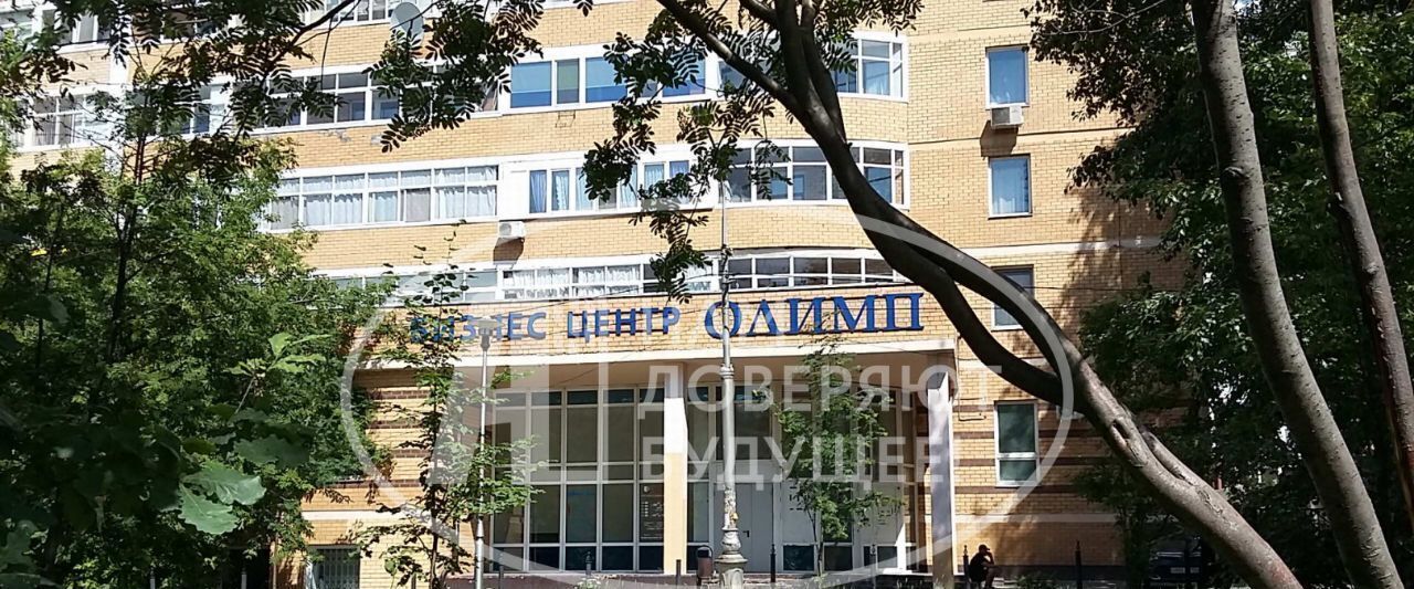 свободного назначения г Пермь р-н Мотовилихинский ул Лебедева 34 фото 1