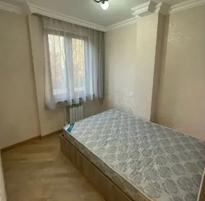 квартира г Сочи р-н Адлерский Адлер ул Фабричная 12 с Илларионовка р-н Адлерский фото 4