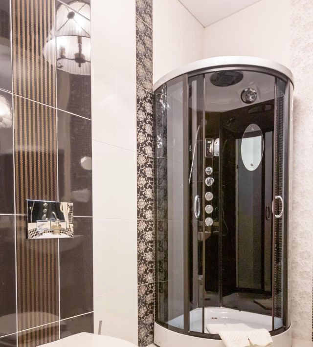 комната г Ставрополь р-н Октябрьский ш Михайловское 28а фото 5