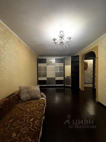 р-н Дзержинский фото