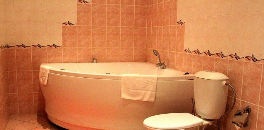 комната г Печора ул Мира 7а муниципальное образование фото 9