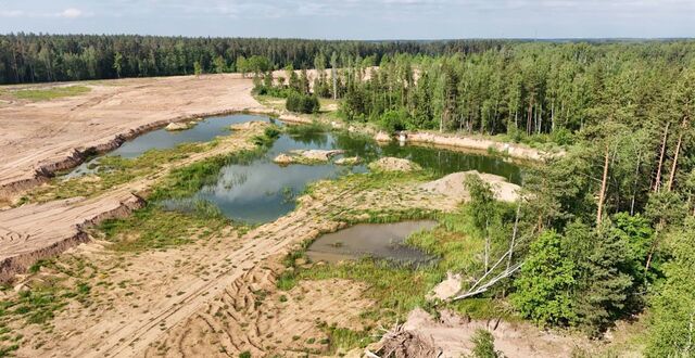 г Электроугли 9747 км, 1-я Центральная ул., 52А, д. Исаково, Носовихинское шоссе фото