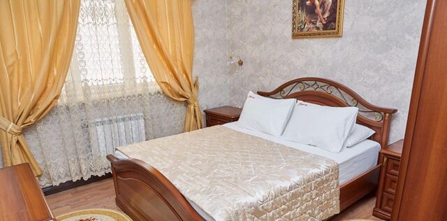 дом 11к Советский фото