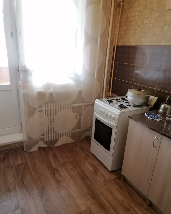 квартира г Казань метро Горки р-н Советский Казань, мкр-н Азино-1, ул. Закиева, 11 фото 1