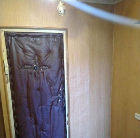 ул Дружбы 1 фото