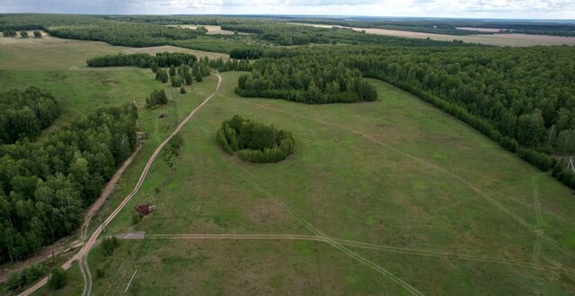 земля Яраткуловское сельское поселение, Миасс фото