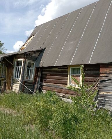 р-н Авиастроительный садоводческое товарищество Кооператор, 394 фото