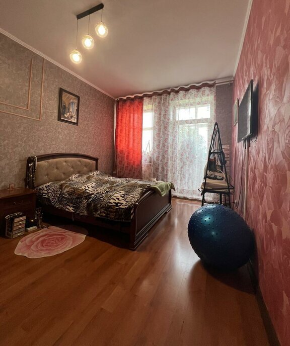 квартира г Артем ул Севастопольская 22 фото 8
