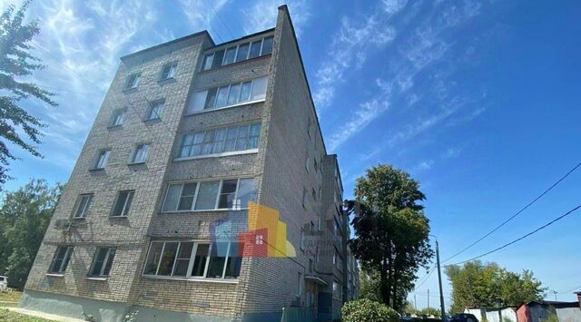 р-н Зареченский дом 8 фото