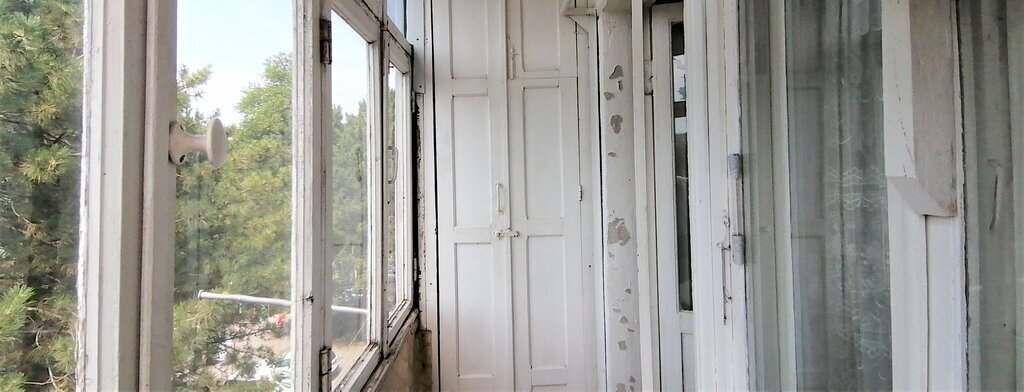 квартира р-н Анапский г Анапа мкр 12-й 10 фото 11
