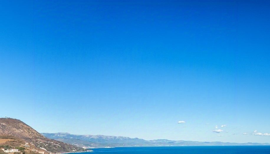квартира г Алушта п Утес Летто жилой комплекс фото 3