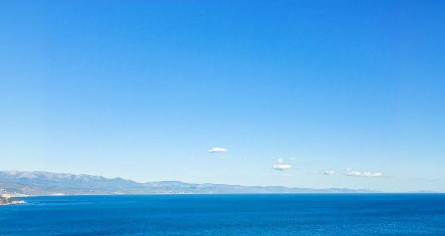 квартира г Алушта п Утес Летто жилой комплекс фото 3