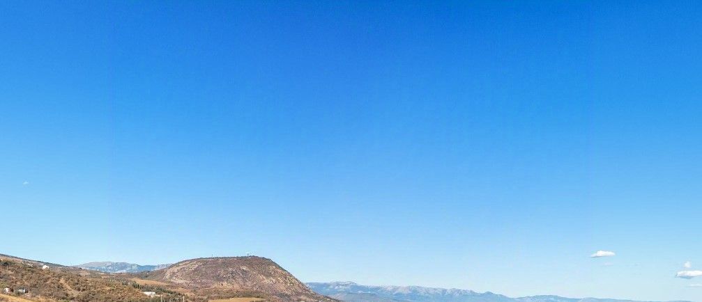 квартира г Алушта п Утес Летто жилой комплекс фото 2