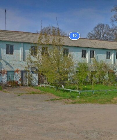 ул Цаликова 10 Республика Северная Осетия — Правобережный р-н фото