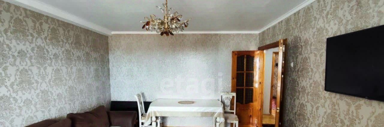 квартира г Дербент ул Расулбекова 21 фото 2