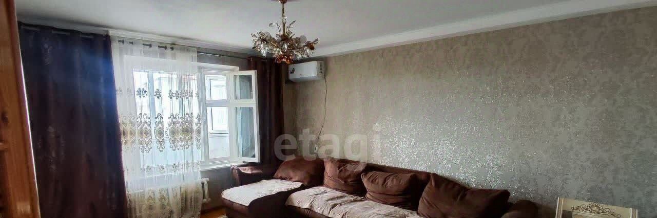 квартира г Дербент ул Расулбекова 21 фото 3