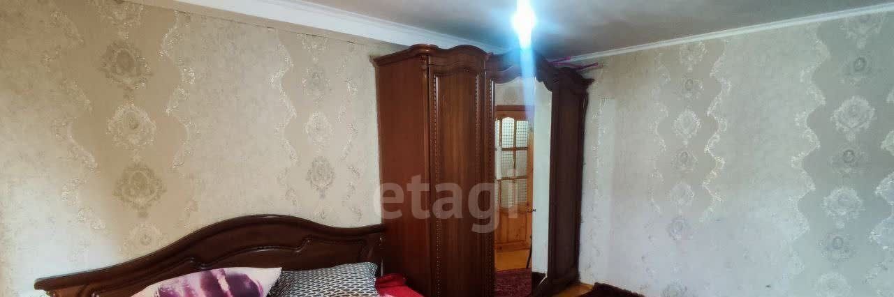 квартира г Дербент ул Расулбекова 21 фото 8