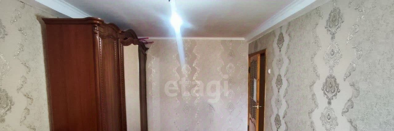 квартира г Дербент ул Расулбекова 21 фото 9