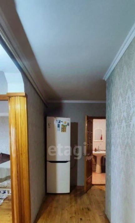 квартира г Дербент ул Расулбекова 21 фото 15