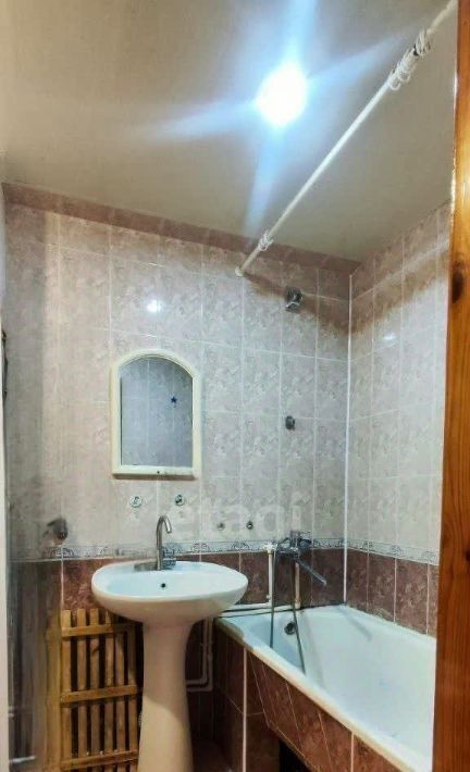 квартира г Дербент ул Расулбекова 21 фото 16