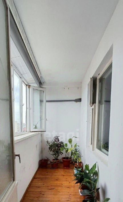 квартира г Дербент ул Расулбекова 21 фото 21
