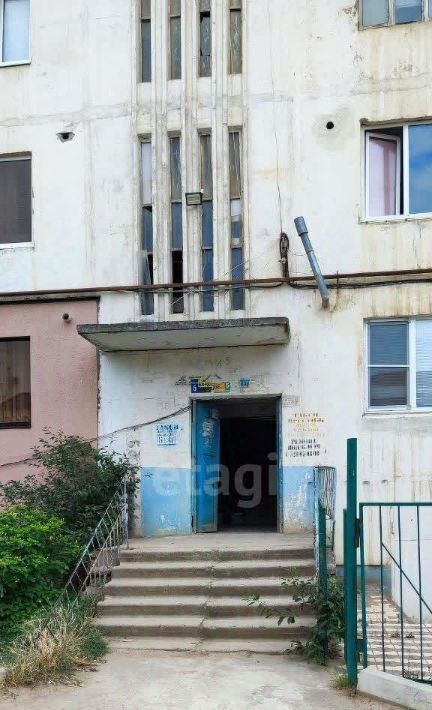 квартира г Дербент ул Расулбекова 21 фото 24