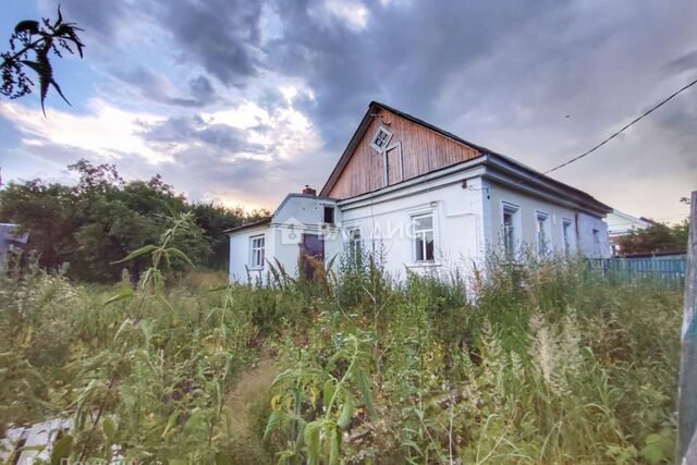 дом 22 городской округ Коломна фото