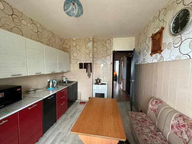 п Дунай ул Морская 23 фото