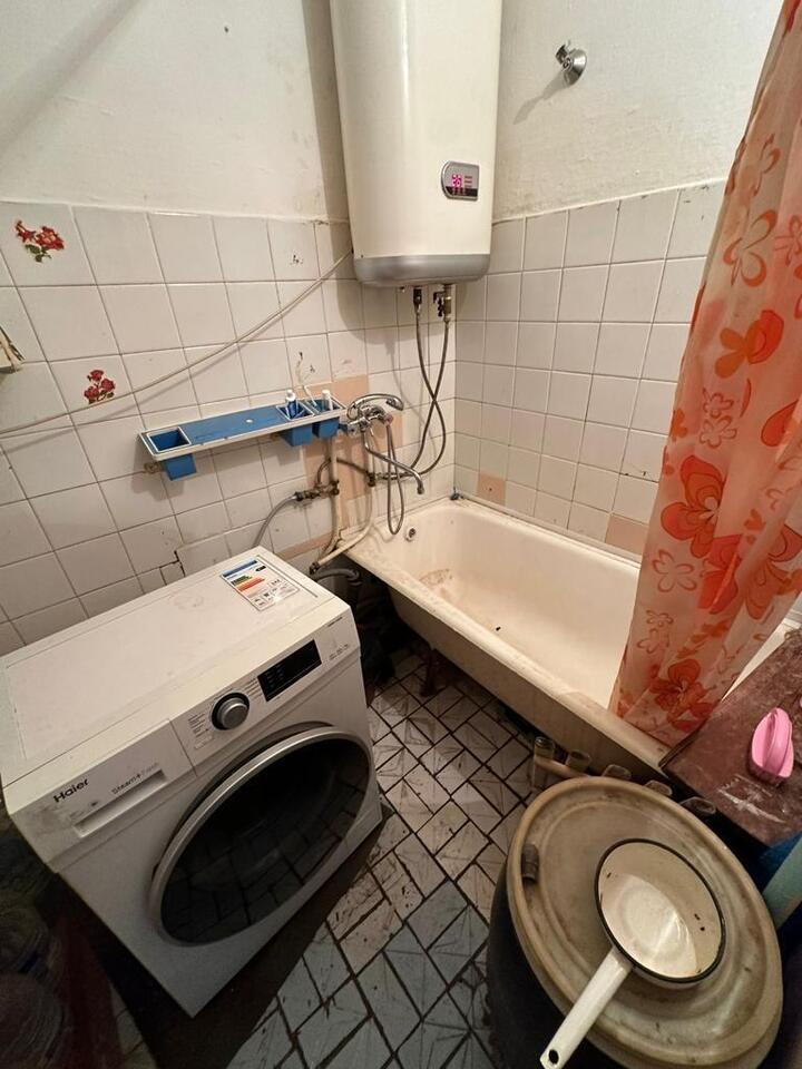 квартира г Фокино п Дунай ул Морская 23 фото 7