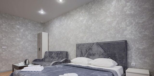 р-н Дзержинский ул Березовская 3 фото