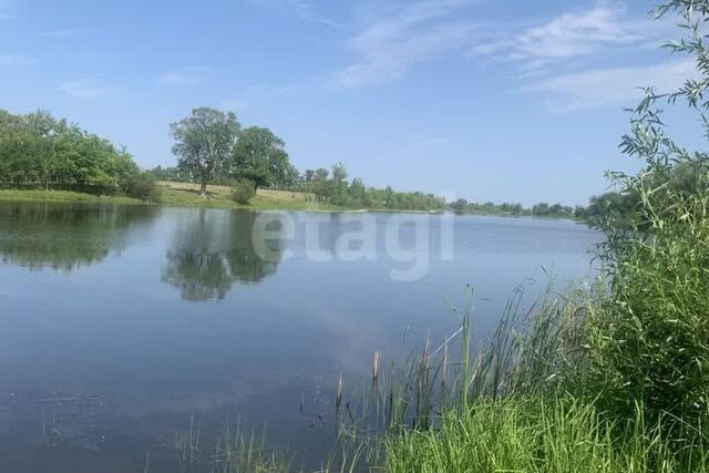 пер Центральный фото