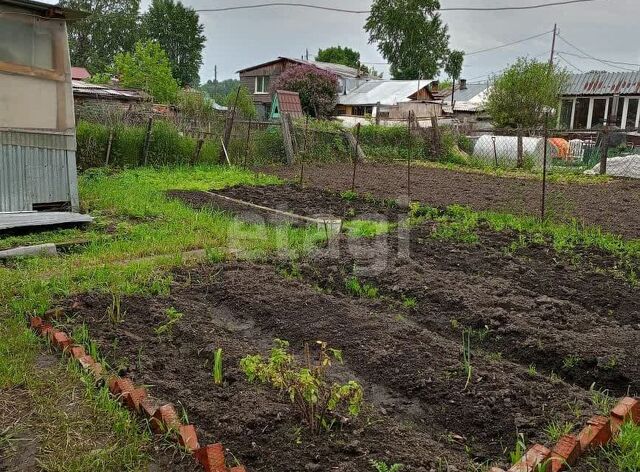 ул Ижевская городской округ Томск фото