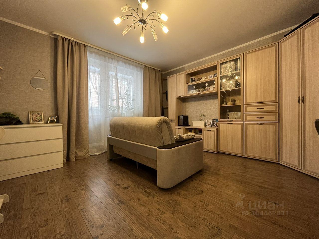 квартира г Щербинка ул Барышевская Роща 26 ЖК Прима-Парк метро Щербинка Новомосковский административный округ, Московская область, г Домодедово, Щербинка фото 14