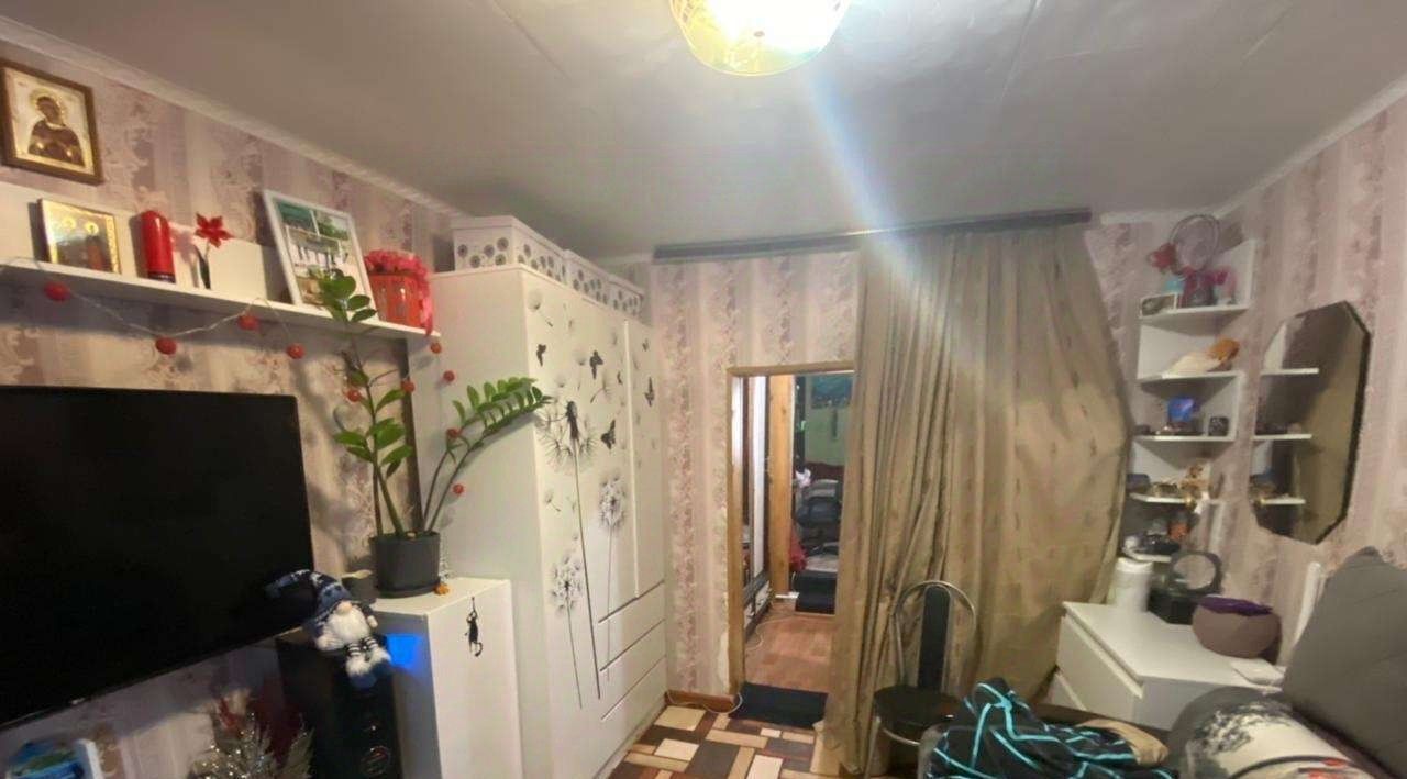 дом г Старый Оскол ул Кирова фото 11