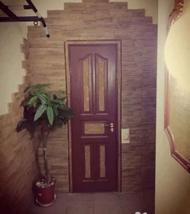 квартира г Балашиха мкр Салтыковка ул Комсомольская 5 Кучино фото 6