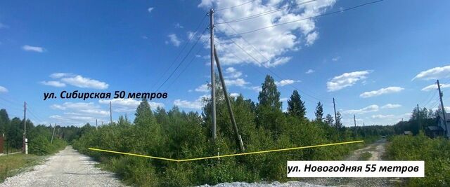 ул Сибирская 35 фото