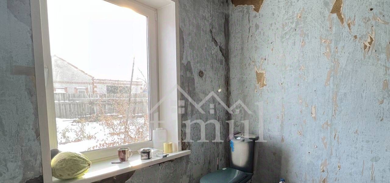 дом г Черногорск ул Островского 3 фото 3