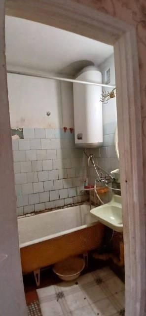 квартира г Находка ул Бокситогорская 2а Находкинский городской округ фото 4