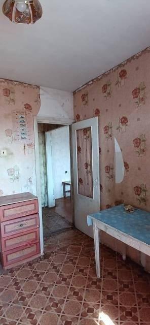 квартира г Находка ул Бокситогорская 2а Находкинский городской округ фото 7
