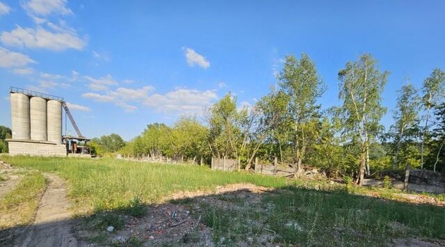 офис р-н Автозаводский дом 51 фото